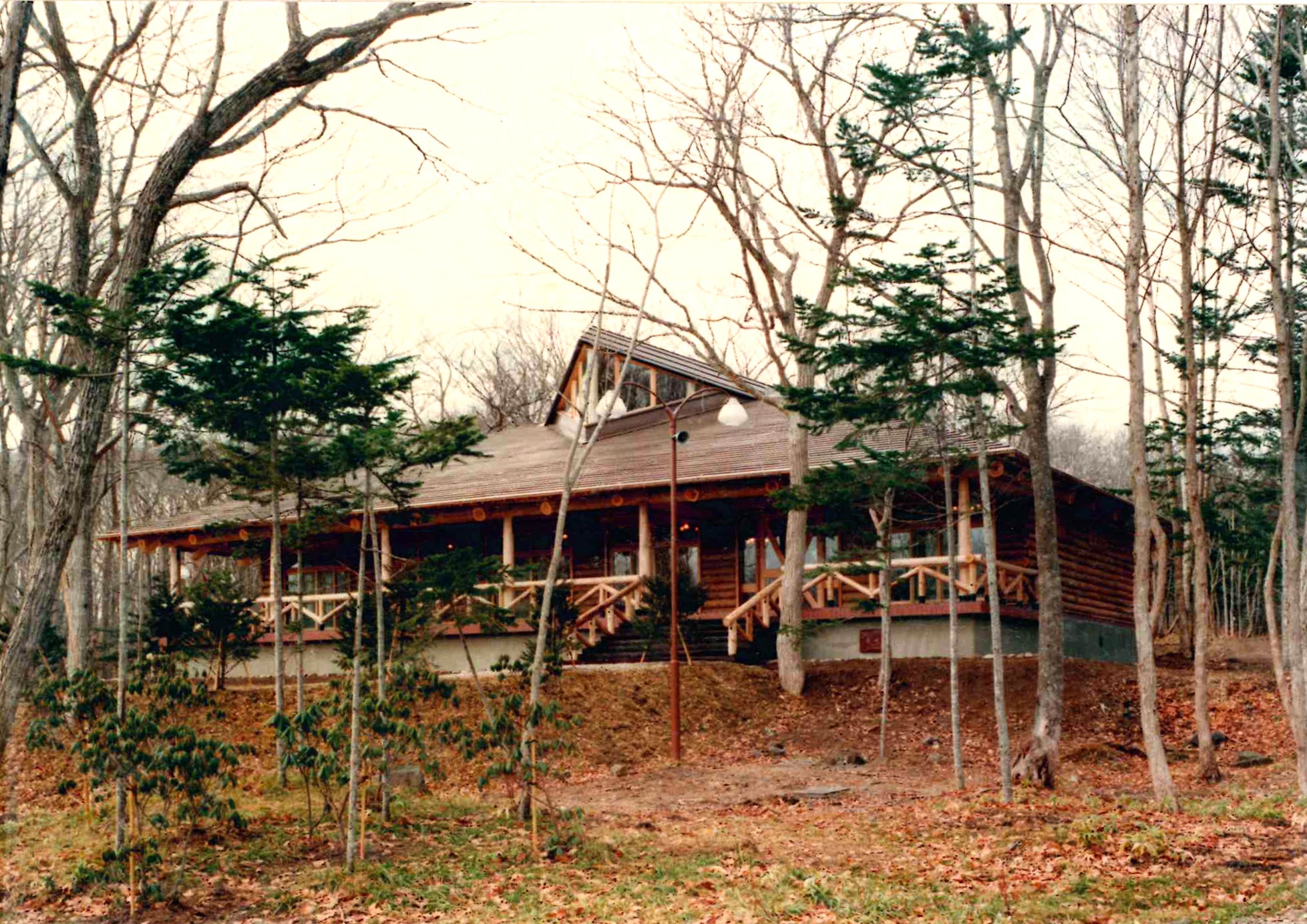 No. 2