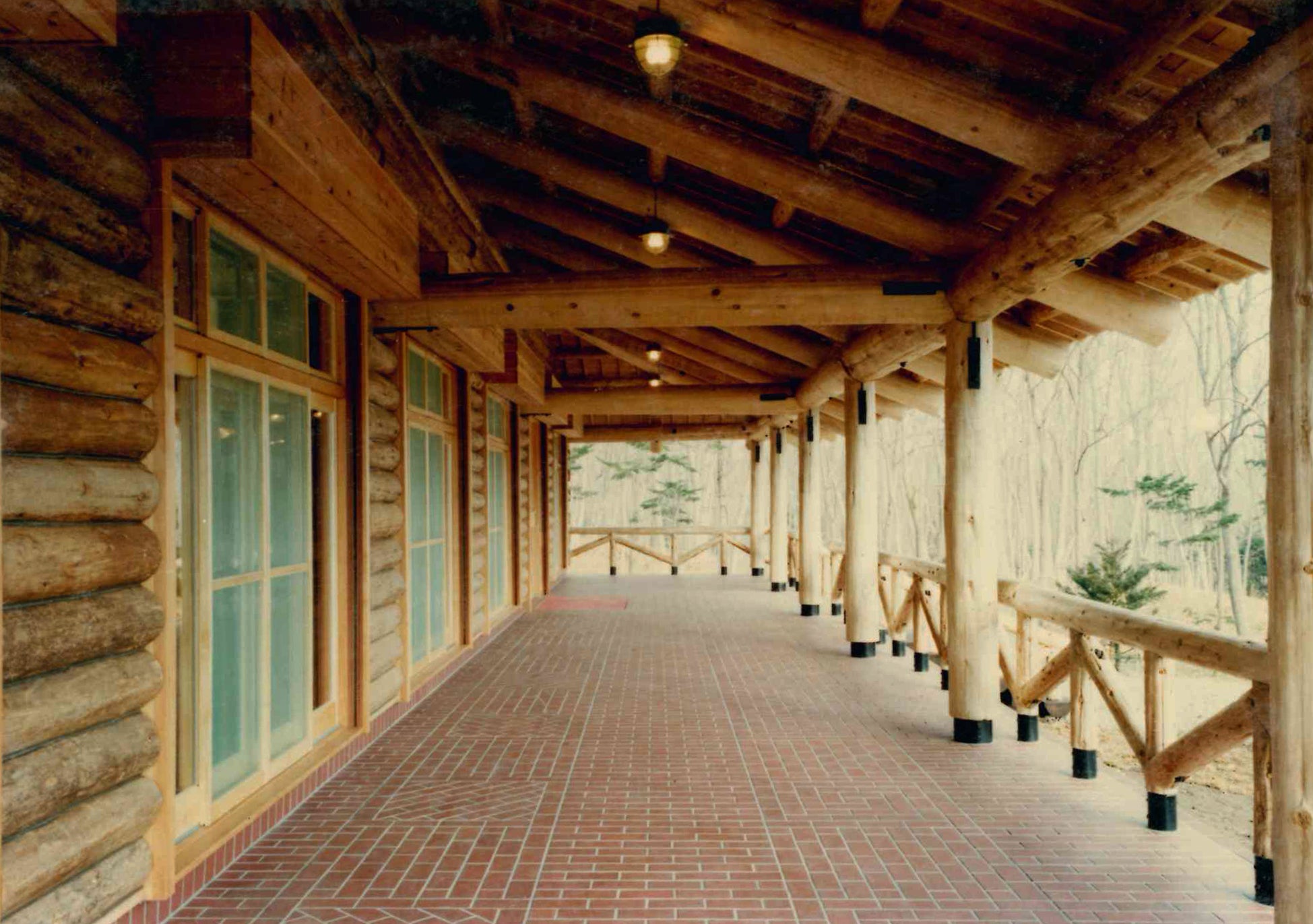 No. 4