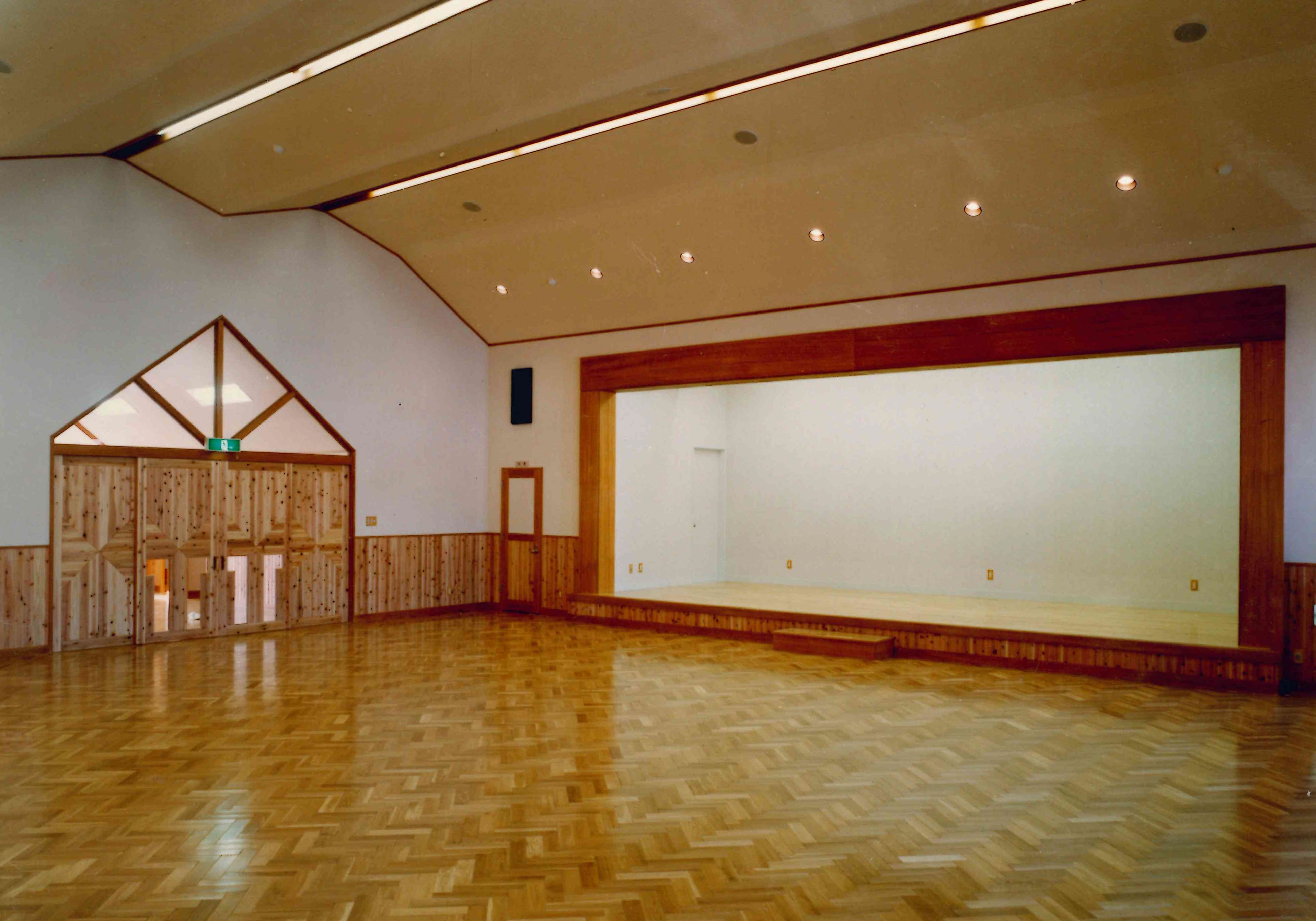 No. 3