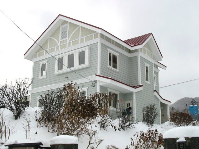 No. 2