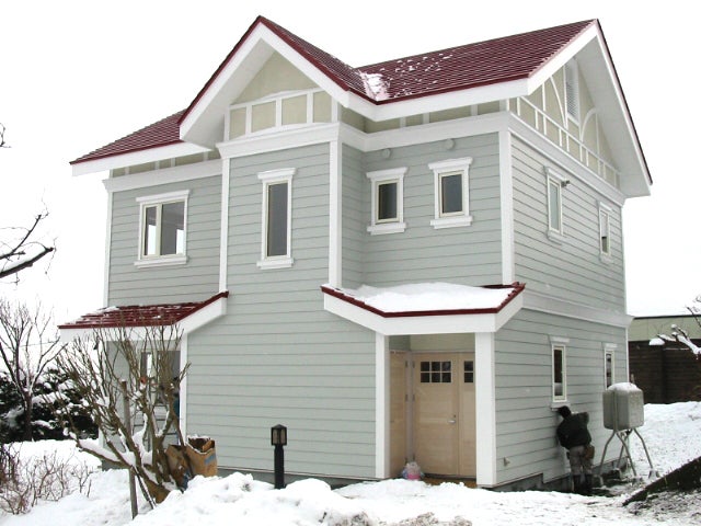 No. 3