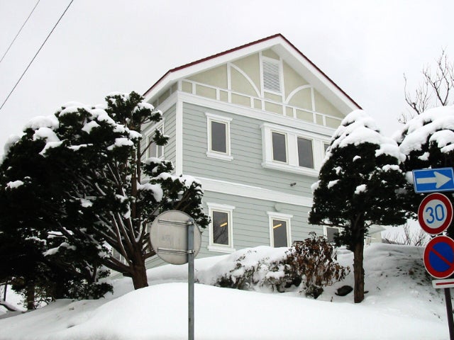 No. 4