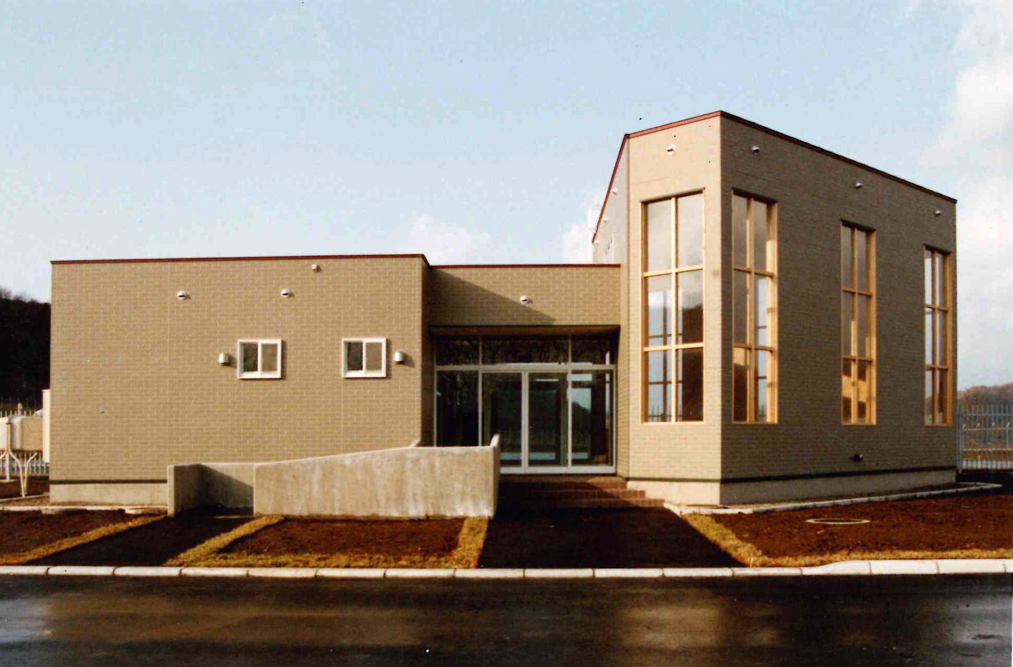 No. 2