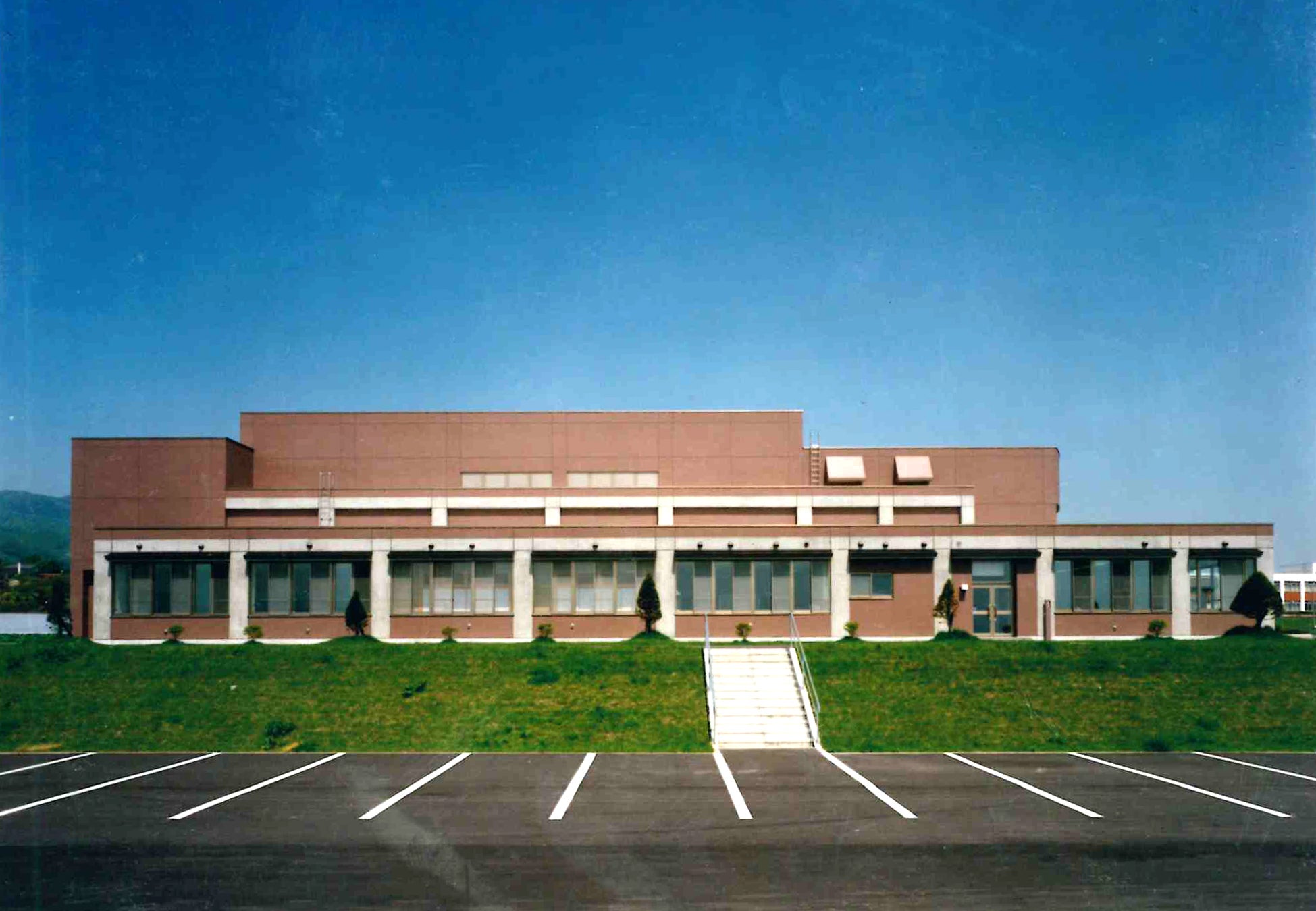 No. 2
