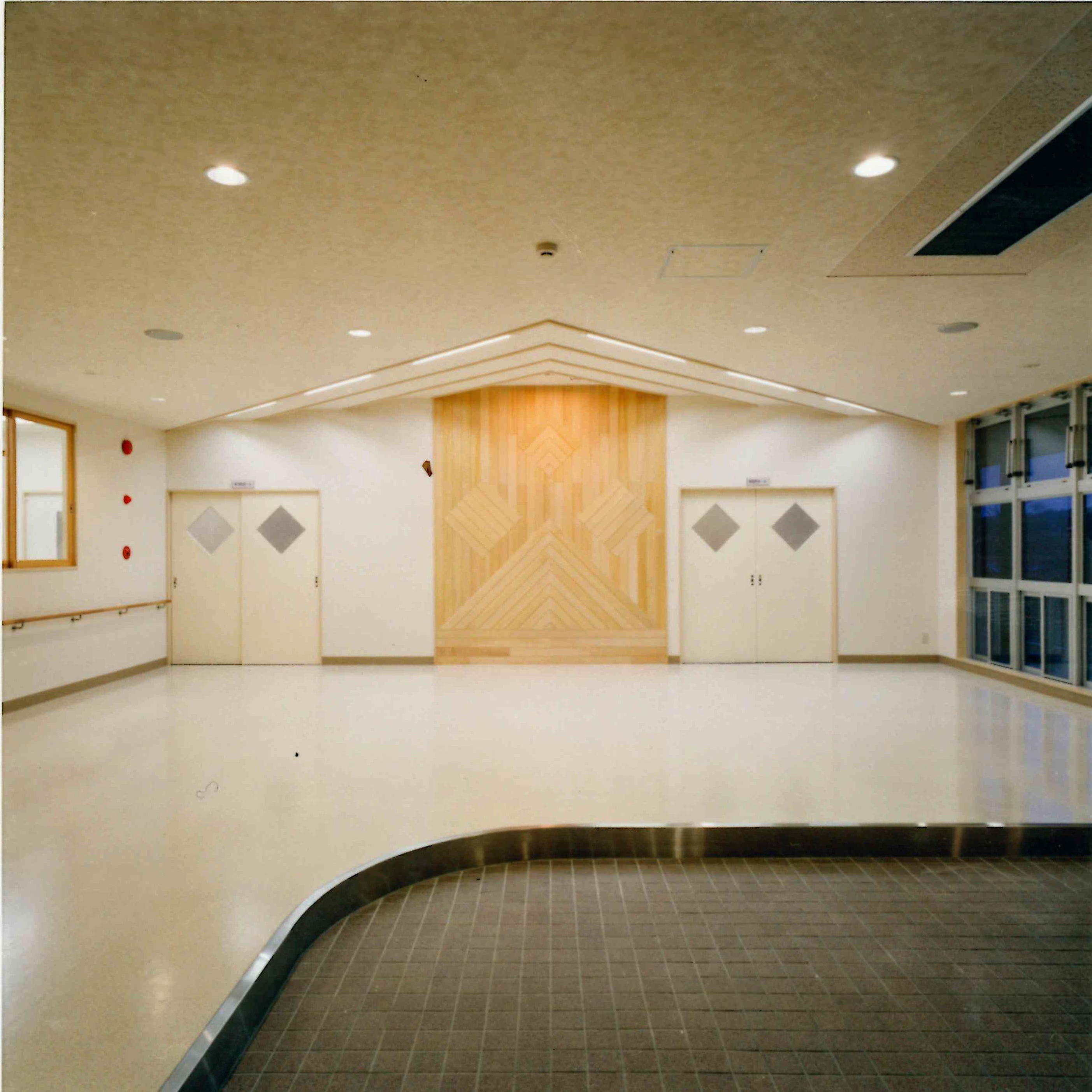 No. 3