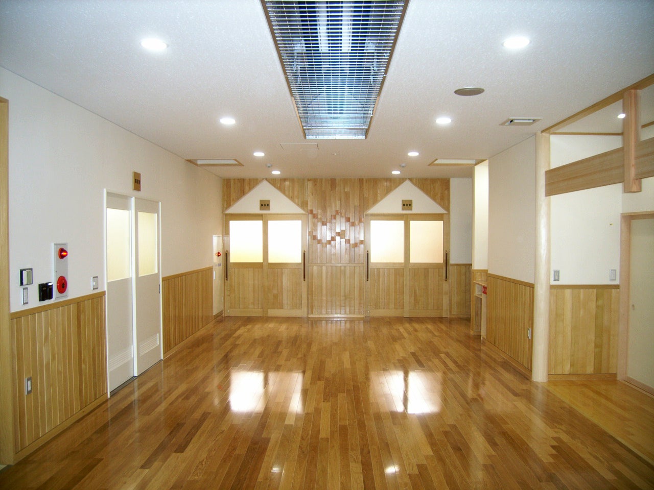 No. 2