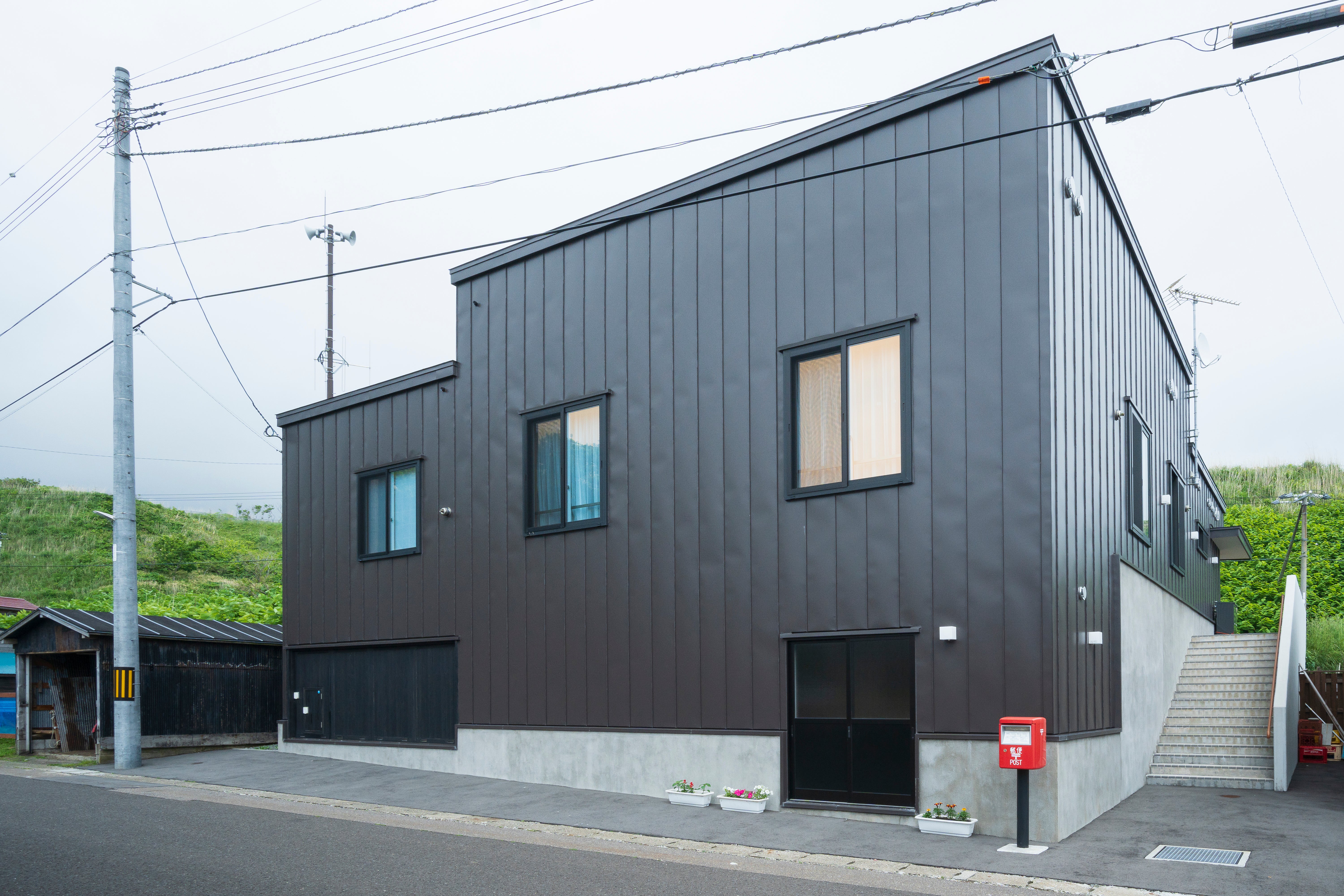 No. 4