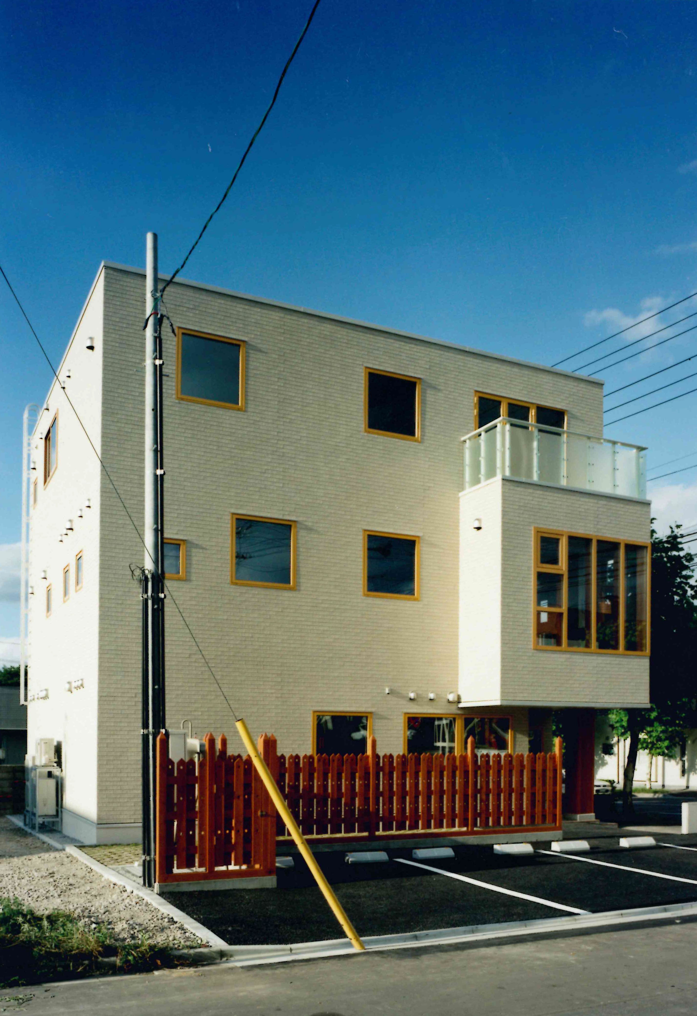 No. 2