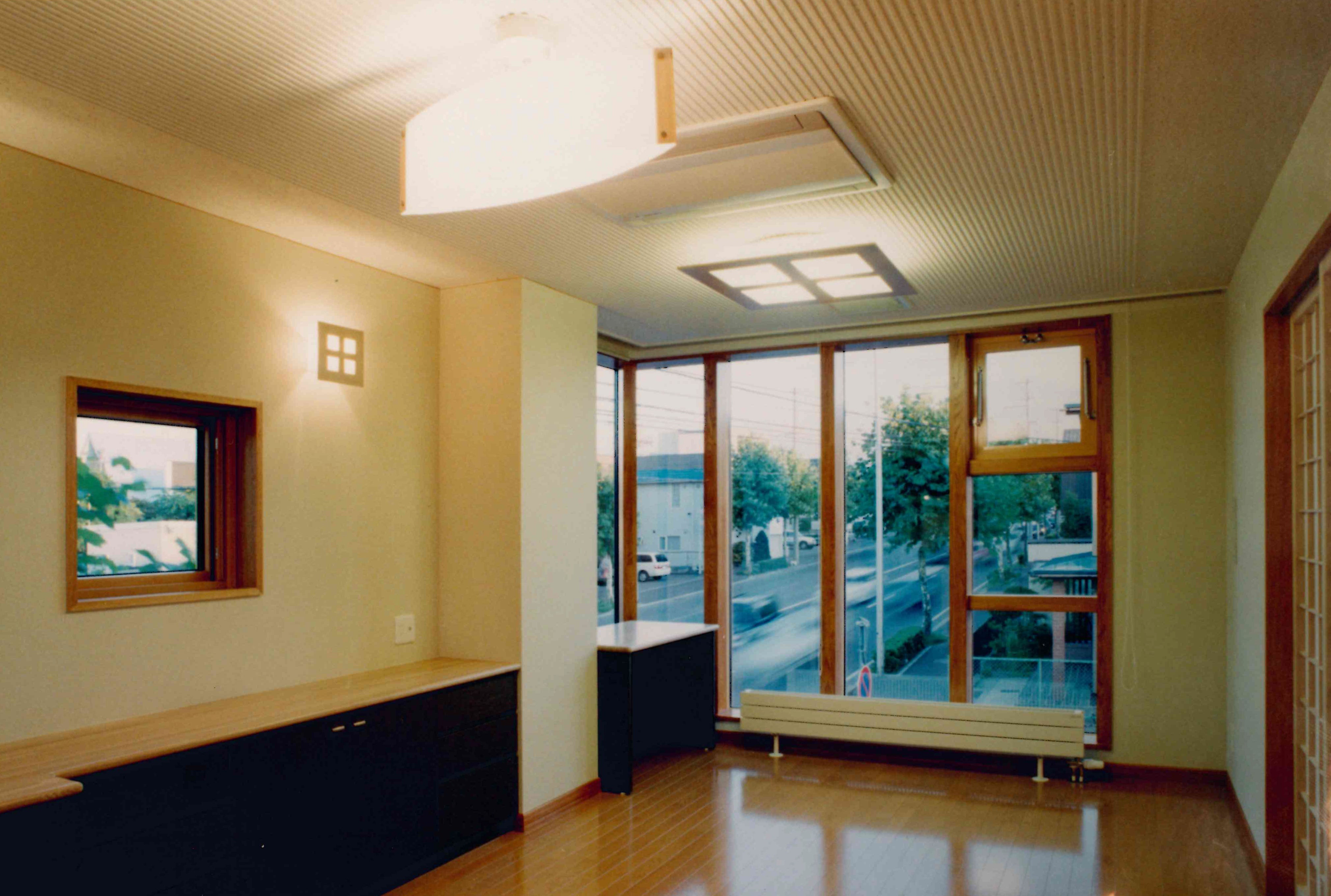 No. 3