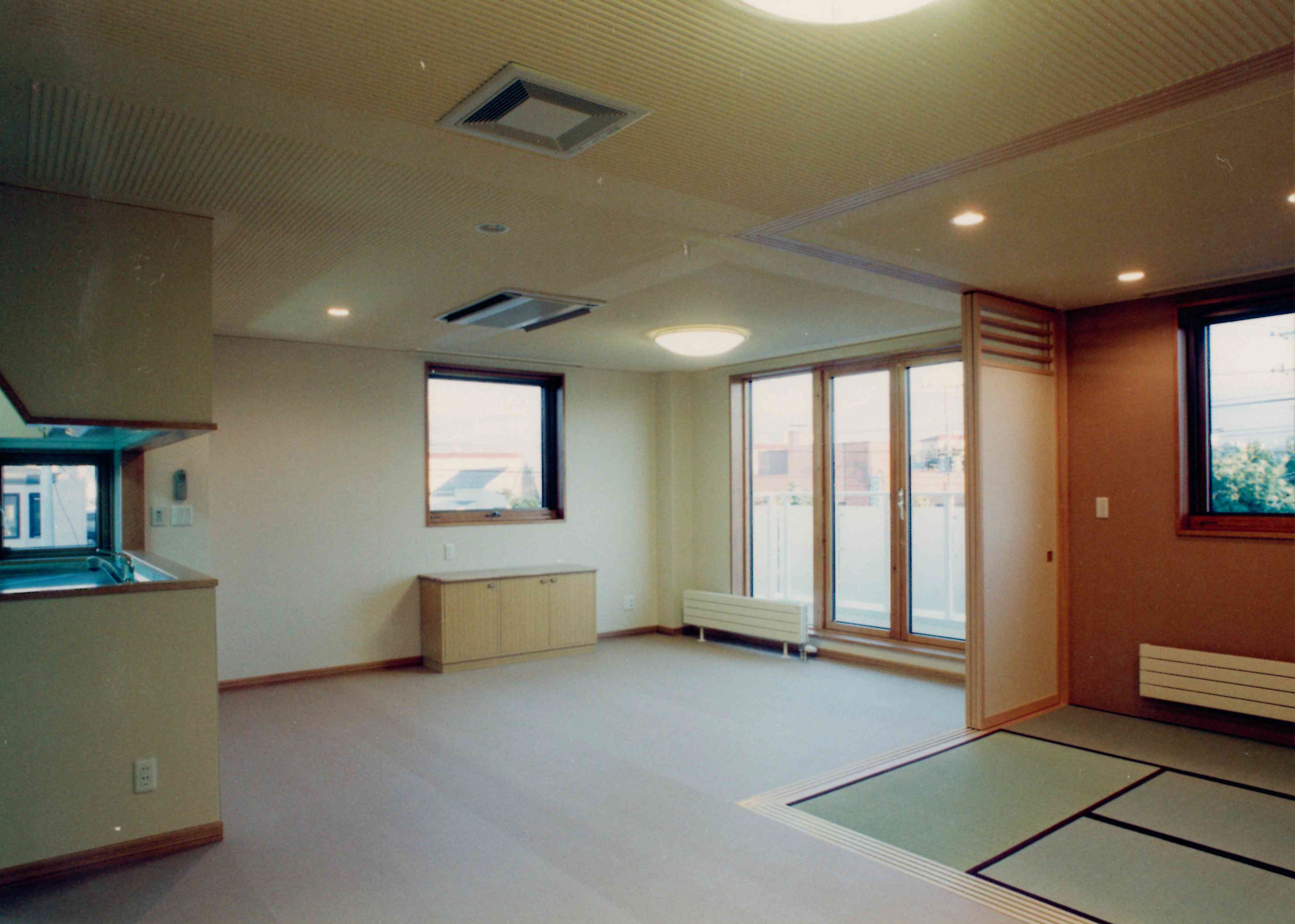 No. 4