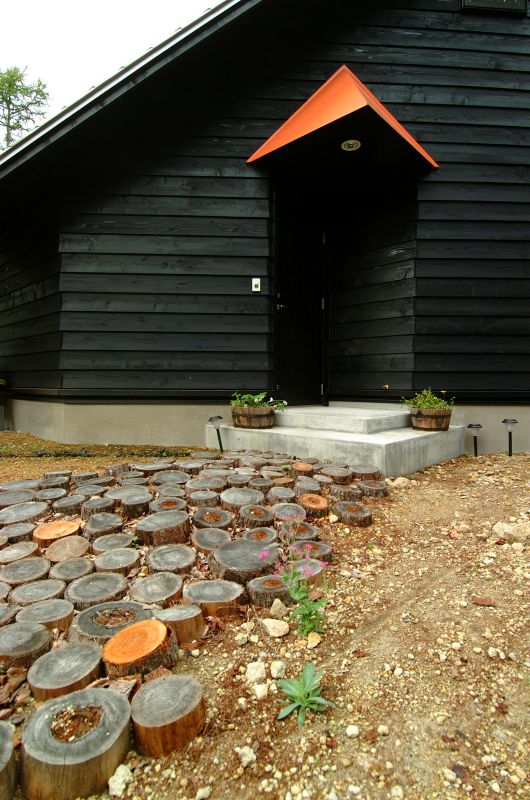 No. 3